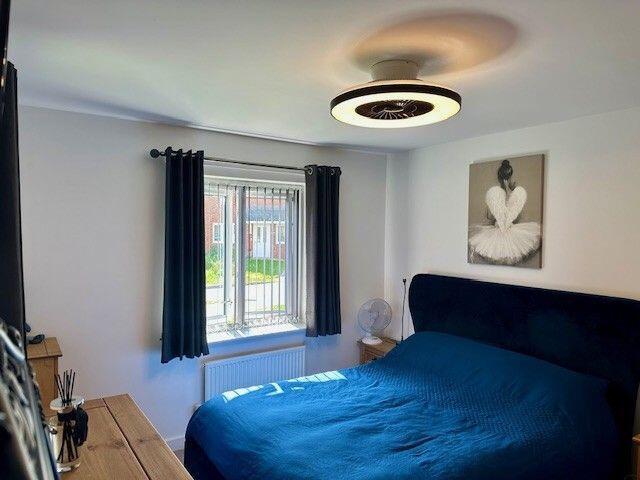 Additional image 5 of Yarrow Place, Stone Cross, Pevensey, BN24 5GG