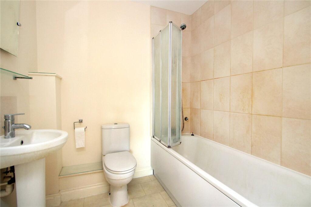 Additional image 7 of Woodlands Avenue, Rustington, Littlehampton