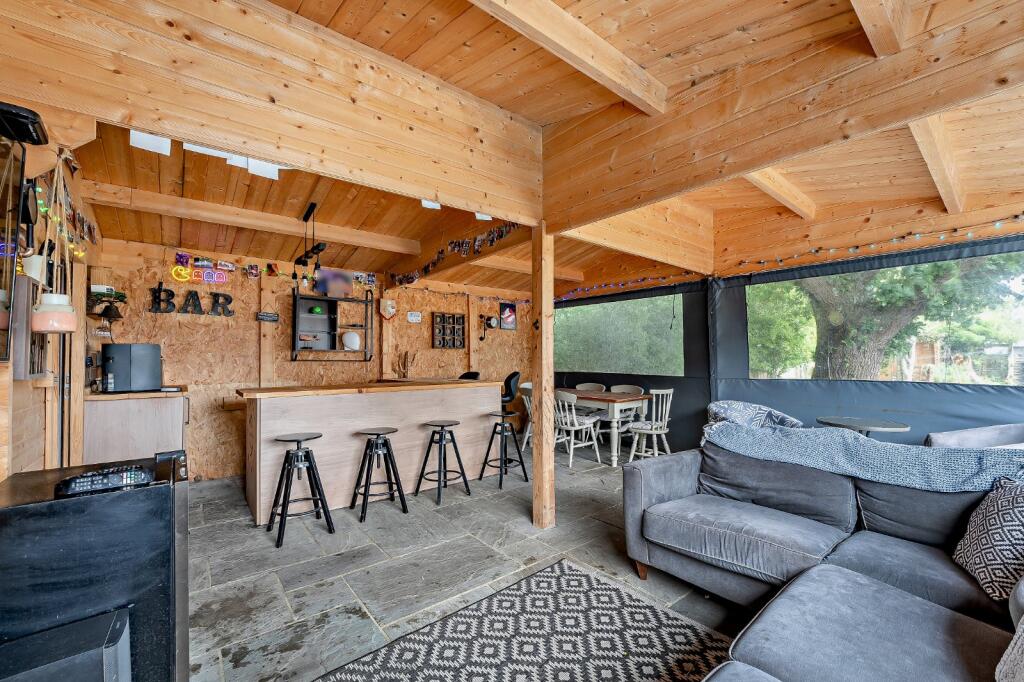 Additional image 10 of The Street, Selmeston, Polegate, East Sussex