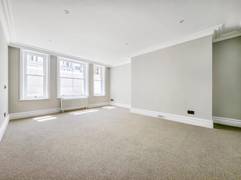 Additional image 6 of Howard Square, Eastbourne