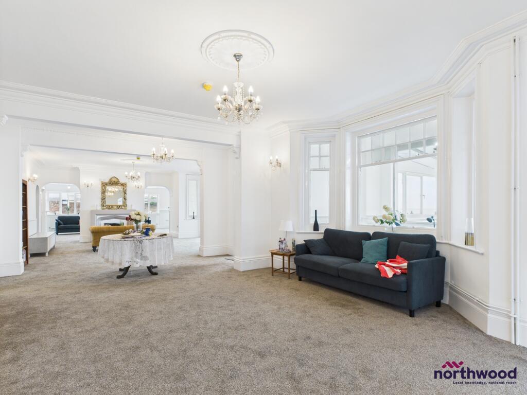 Additional image 47 of Seaville Drive, Pevensey Bay, BN24