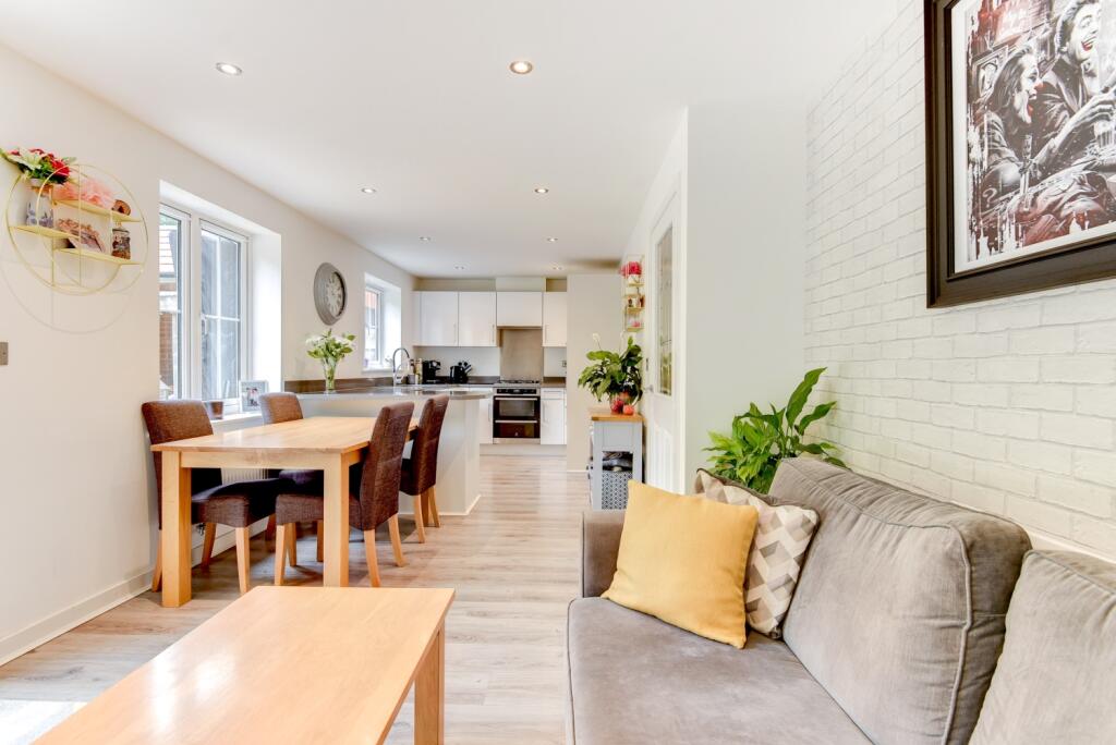 Additional image 18 of Lobelia Drive, Worthing, BN13