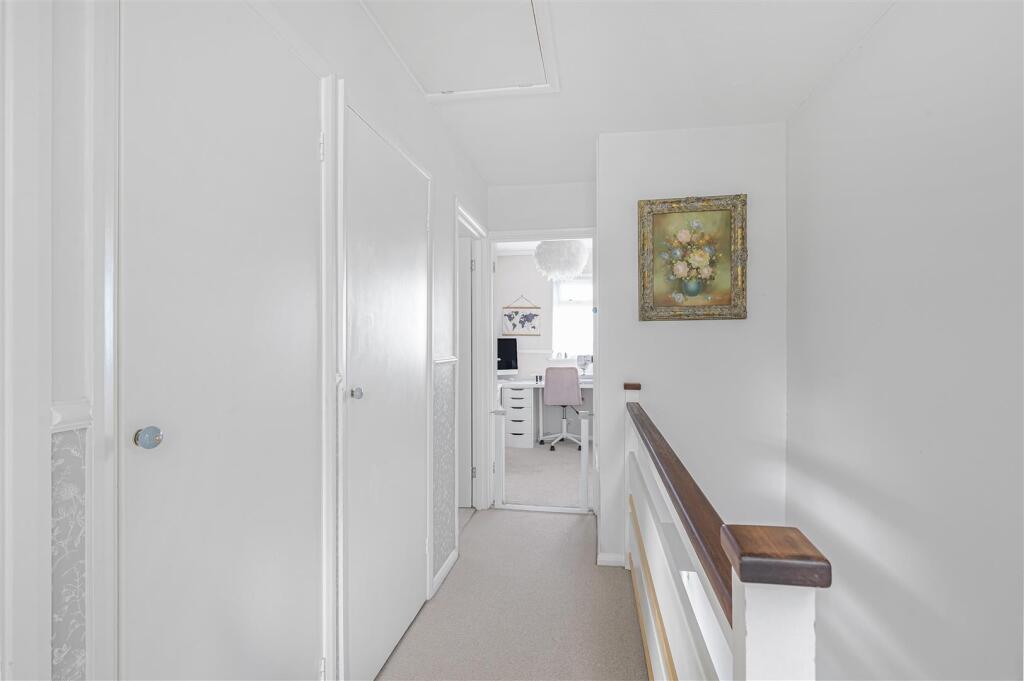 Additional image 13 of Haven Brow, Seaford