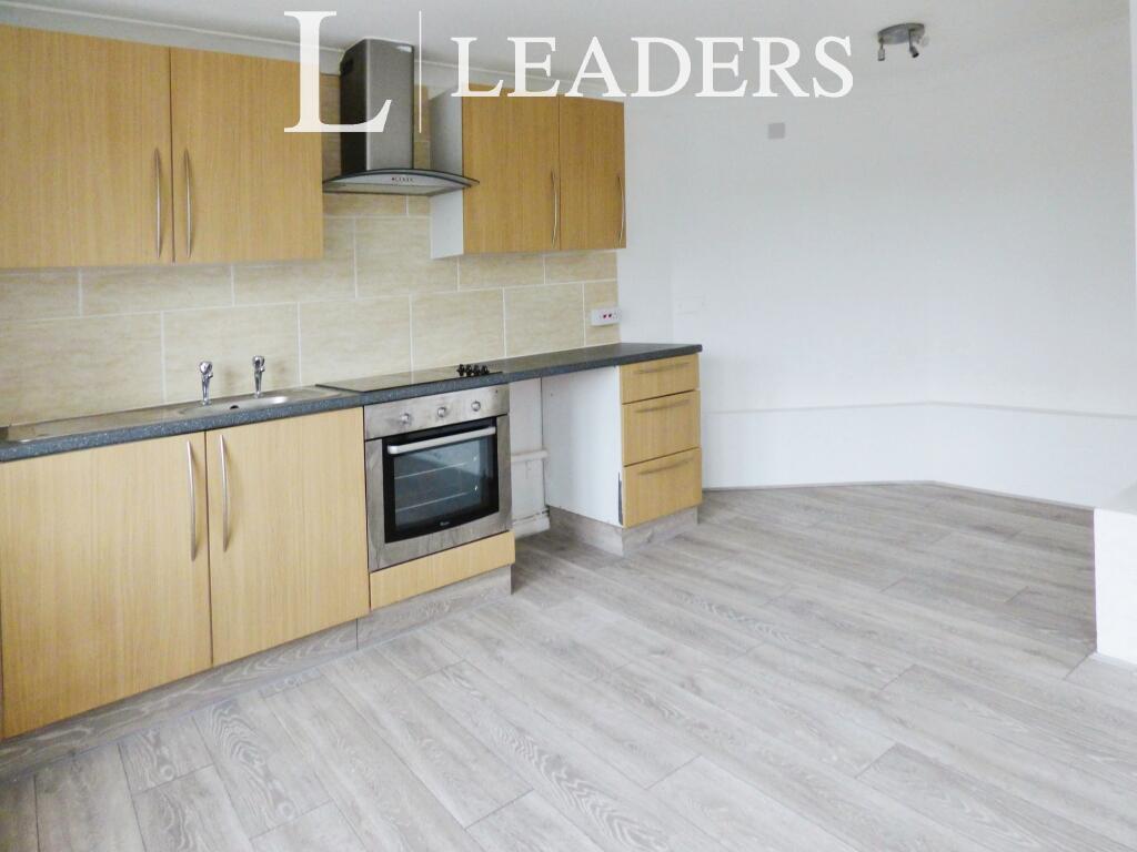 Additional image 3 of Gloucester Road, Littlehampton