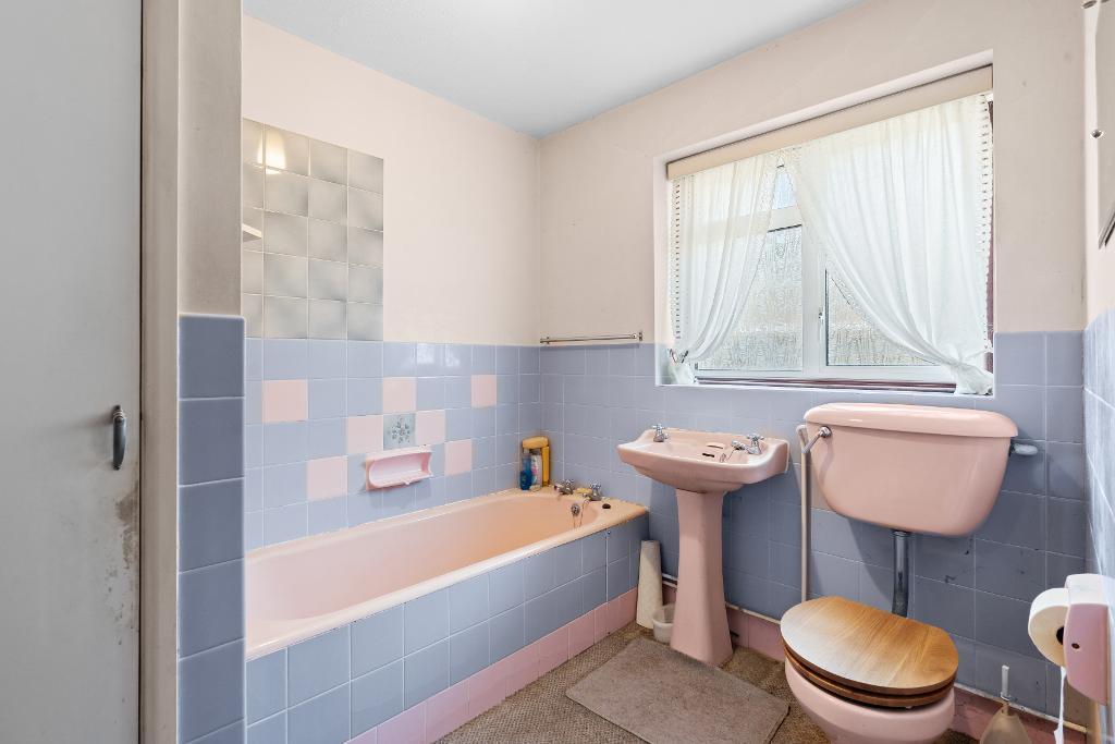 Additional image 8 of Chesterton Avenue, Seaford, East Sussex, BN25 3RL