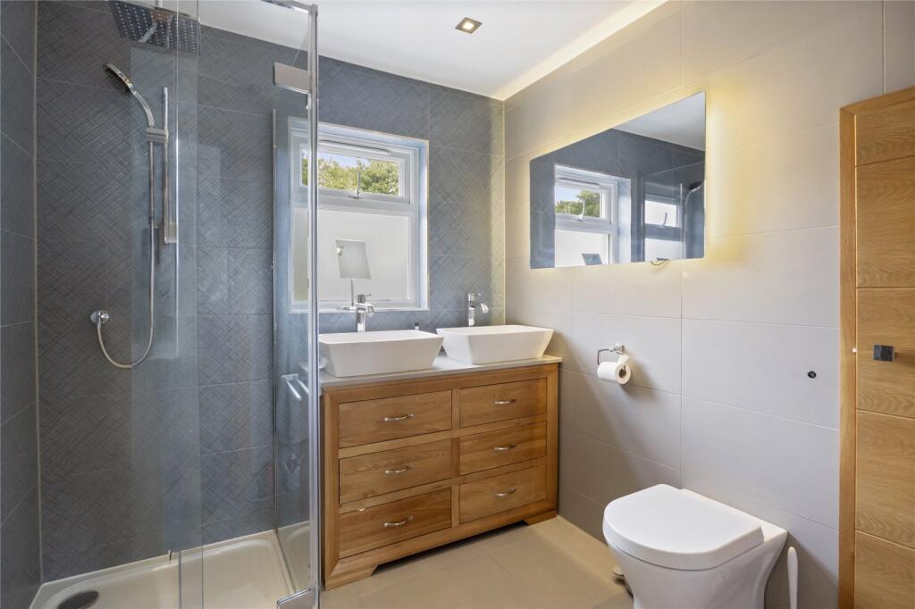 Additional image 15 of Mill Road, North Lancing, West Sussex, BN15