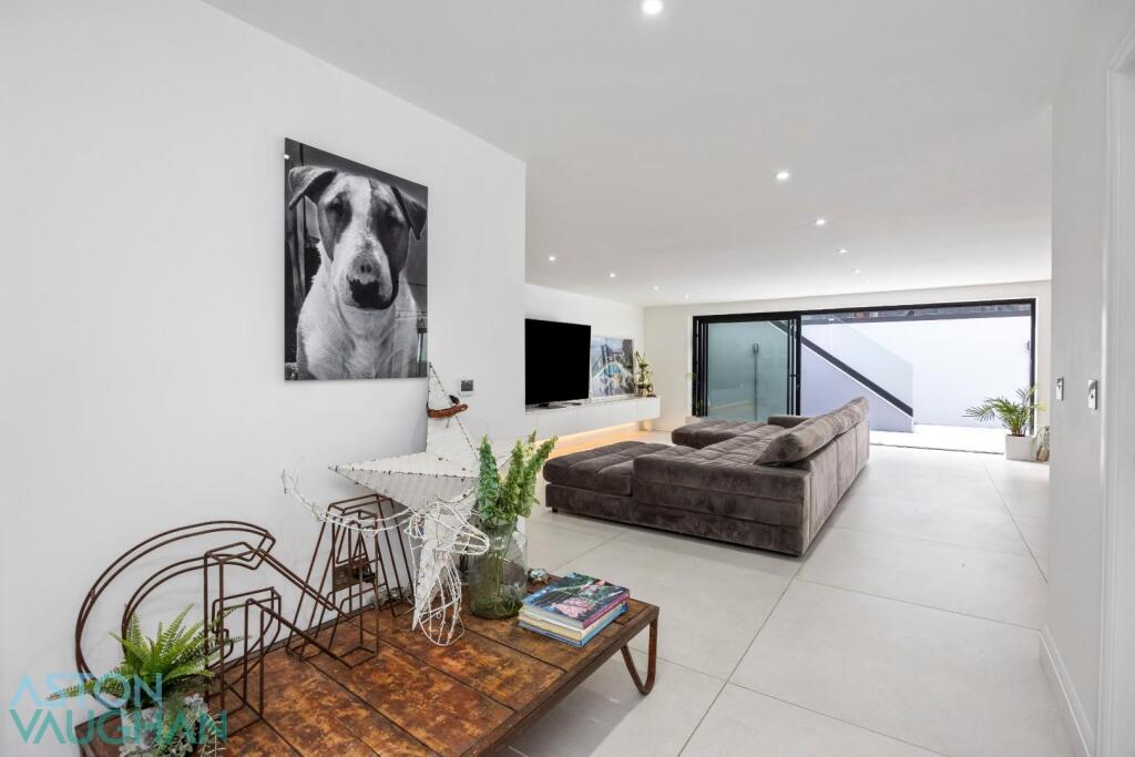 Additional image 22 of The Vale, Ovingdean