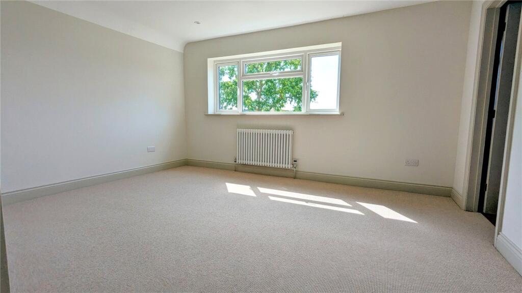 Additional image 19 of North Lane, Rustington, Littlehampton, West Sussex, BN16