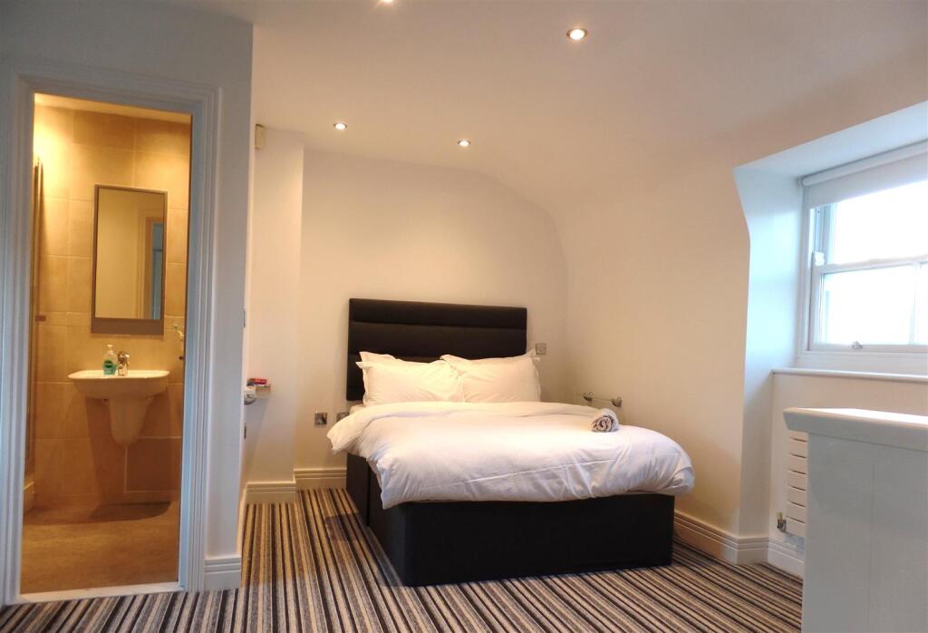 Additional image 10 of Camelford Street, Brighton