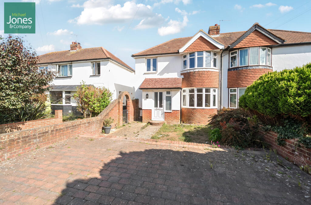 Additional image 17 of Kings Road, Lancing, West Sussex, BN15