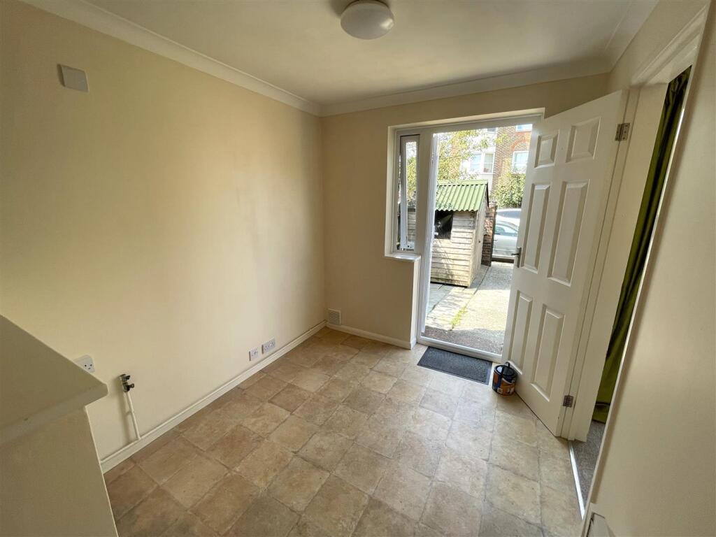 Additional image 8 of Norfolk Gardens, Littlehampton