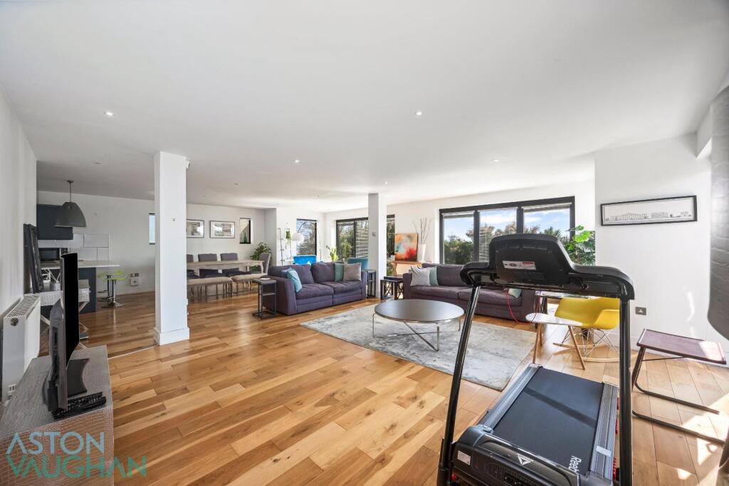 Additional image 10 of Marine Drive, Saltdean