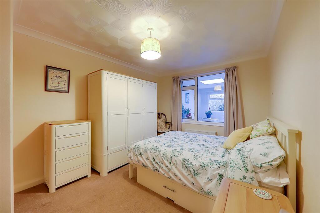 Additional image 12 of Abbey Road, Sompting