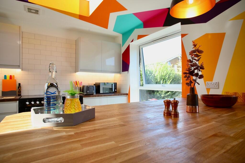 Additional image 4 of Hornby Road, BN2