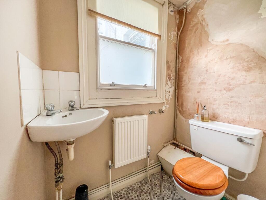 Additional image 16 of Chesham Road, Brighton, BN2