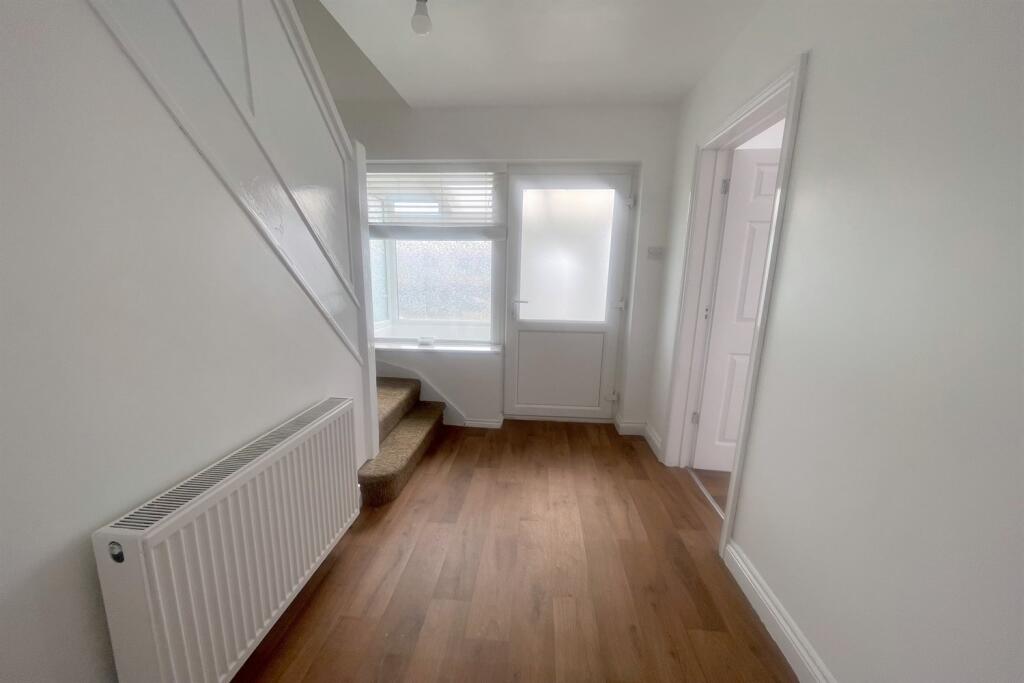 Additional image 5 of Beach Close, Seaford, BN25