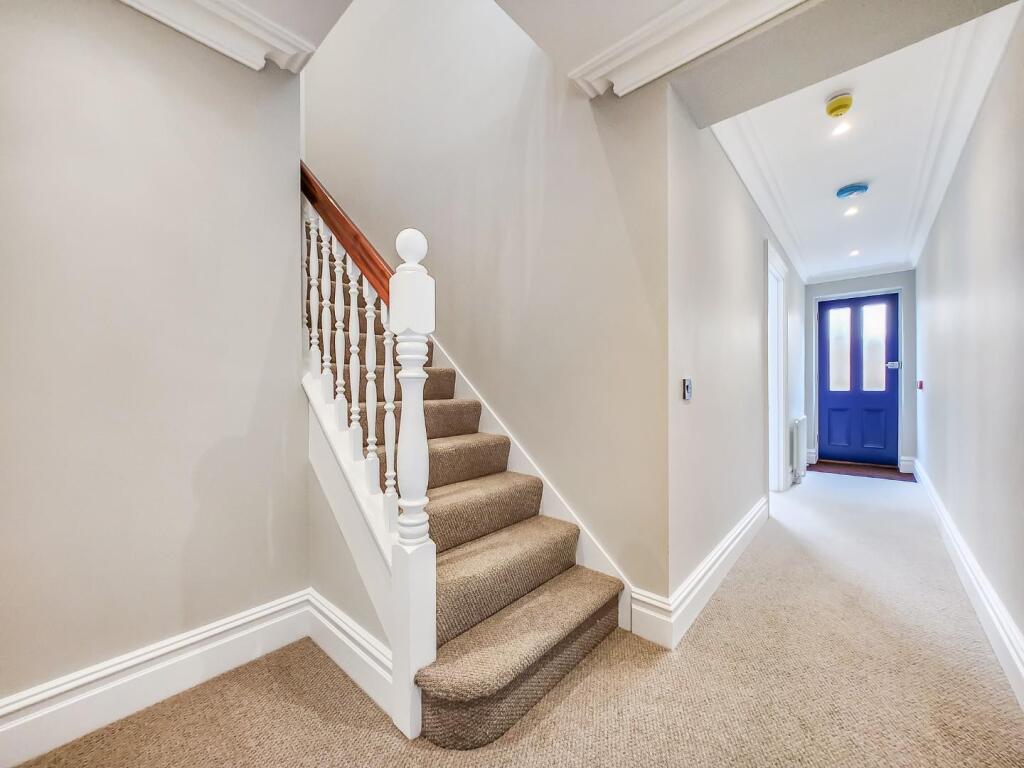 Additional image 5 of Howard Square, Eastbourne