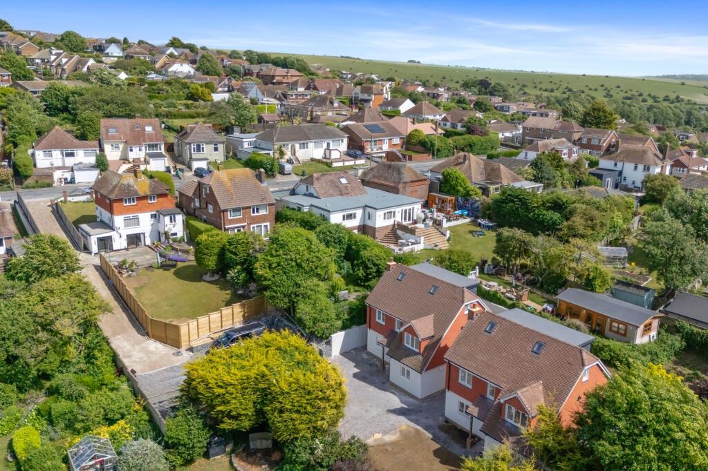 Additional image 38 of The Ridgway, Brighton, BN2