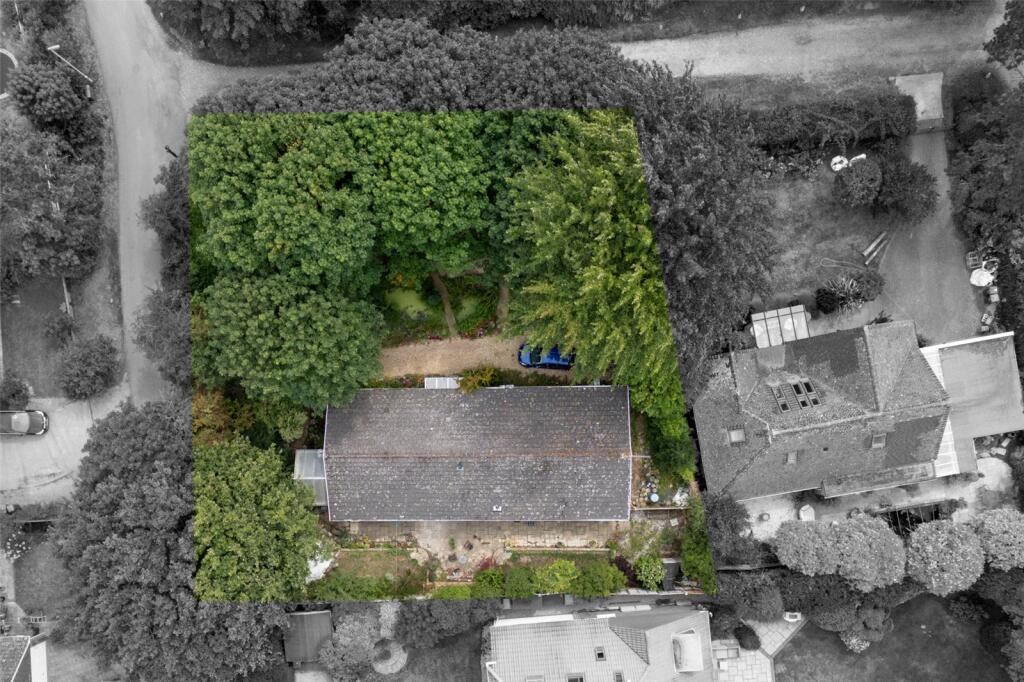 Additional image 17 of West Hill, High Salvington, West Sussex, BN13