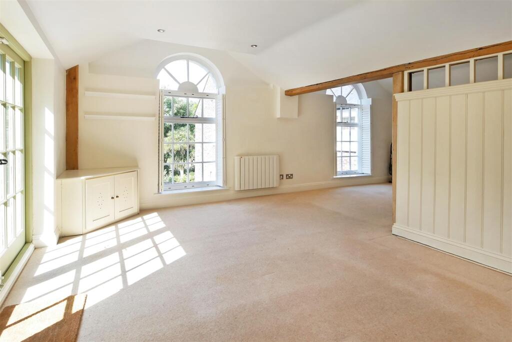 Additional image 5 of Park Place, Arundel