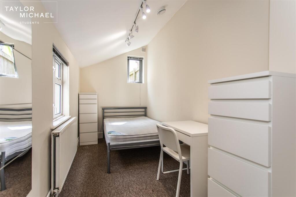 Additional image 15 of Upper Lewes Road, Brighton