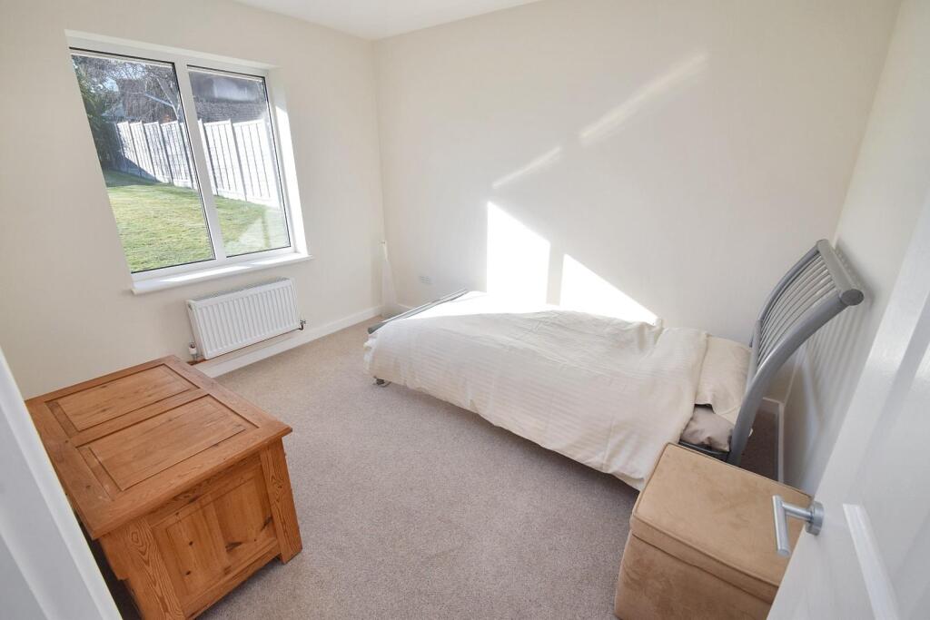 Additional image 6 of Haystoun Close, Eastbourne