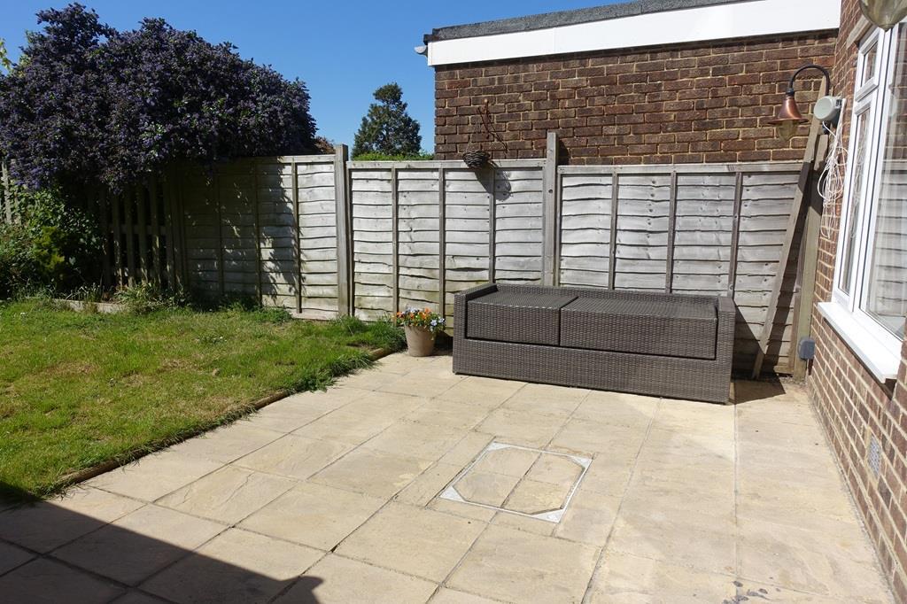 Additional image 15 of Aylesbury Avenue, Eastbourne