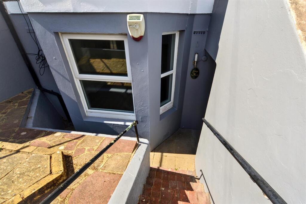 Additional image 10 of Langney Road, Eastbourne