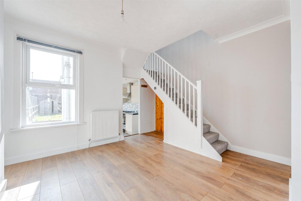 Additional image 7 of Becket Road, Worthing, West Sussex, BN14