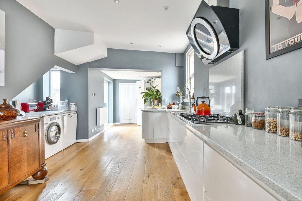 Additional image 12 of Penhale Road, Eastbourne, BN22