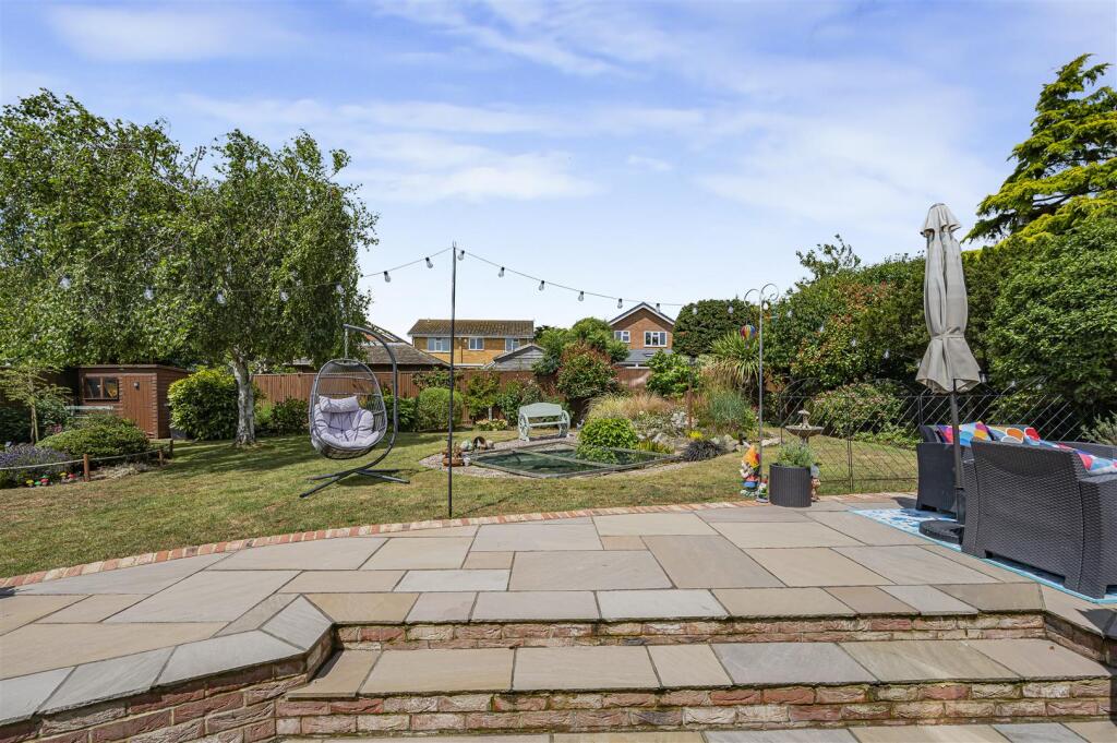 Additional image 6 of Lucinda Way, Seaford