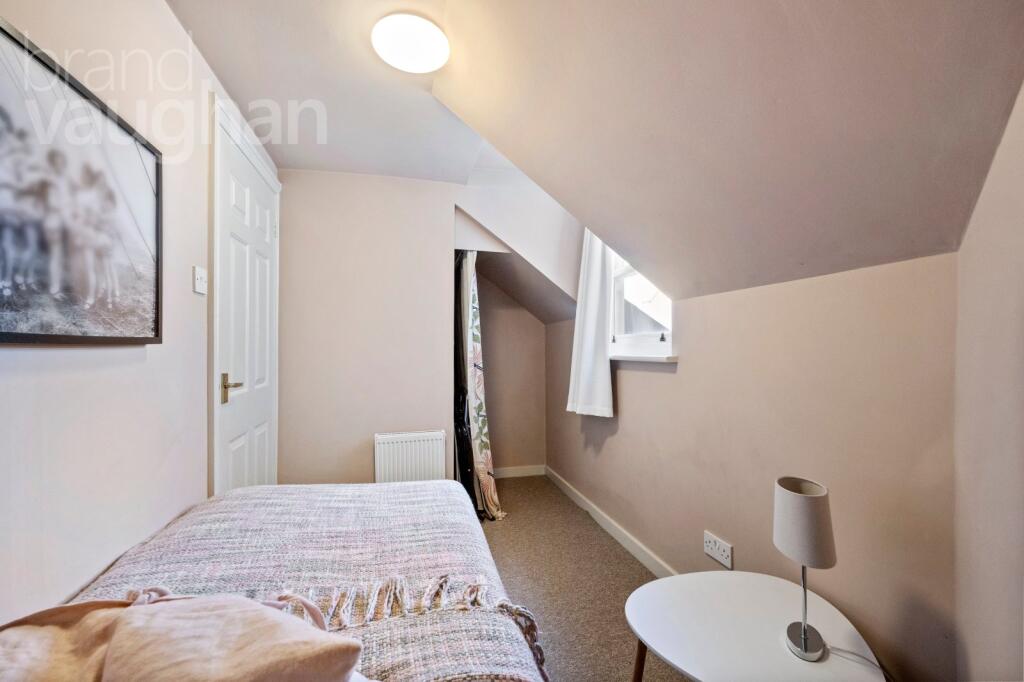 Additional image 9 of Kemp Town Mews, Kemp Town, Brighton, East Sussex, BN2