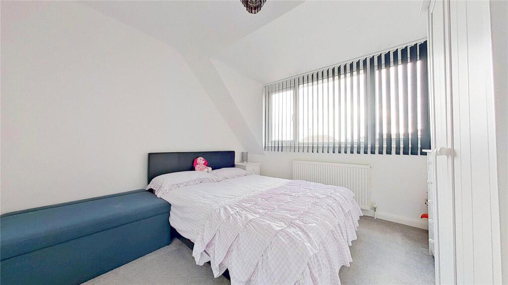 Additional image 9 of Alexandra Road, Lancing, West Sussex, BN15