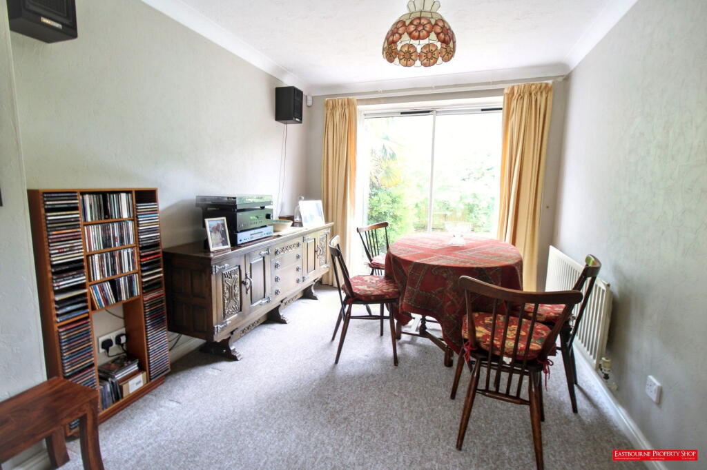 Additional image 3 of Wellsbourne Road,Stone Cross,Pevensey,BN24 5QX