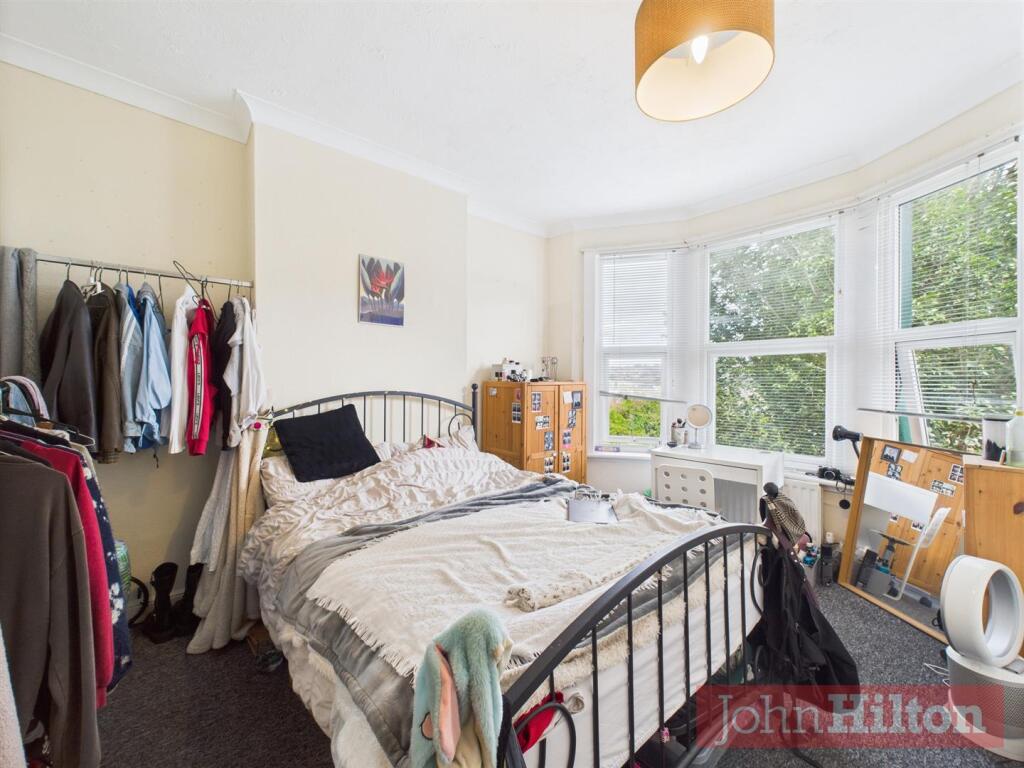 Additional image 8 of Elm Grove, Brighton