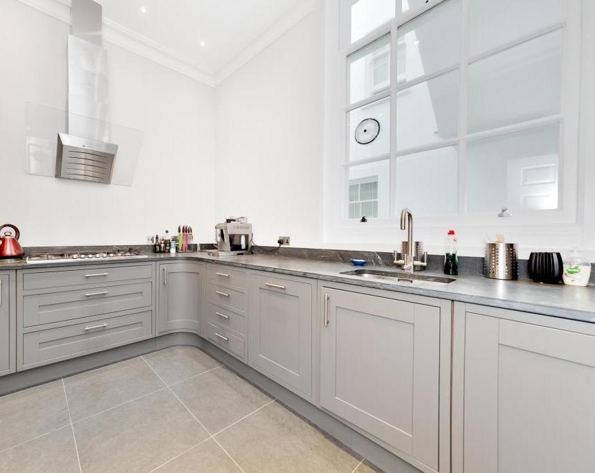 Additional image 7 of Arundel Terrace, Brighton, East Sussex, BN2 1GL