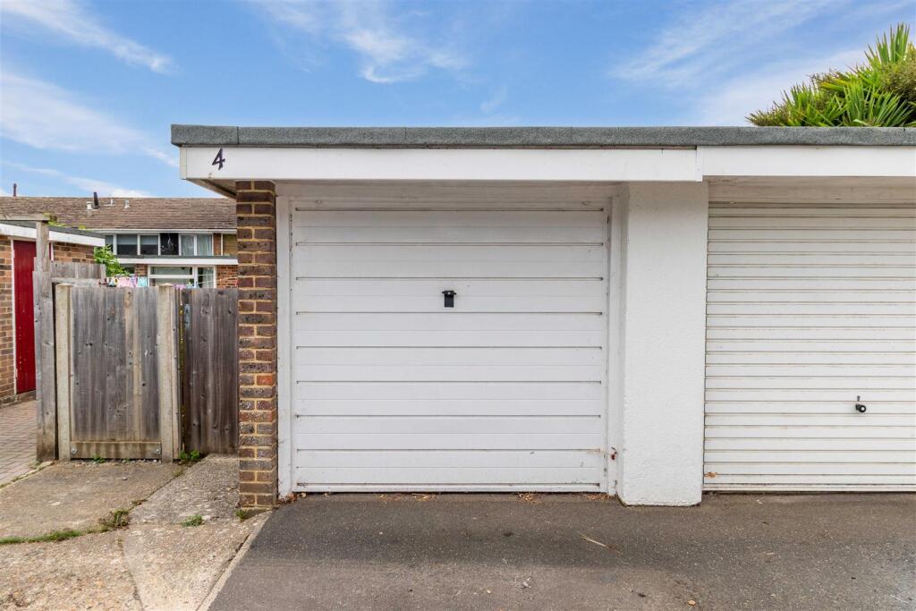 Additional image 10 of High Barn, Findon, Worthing