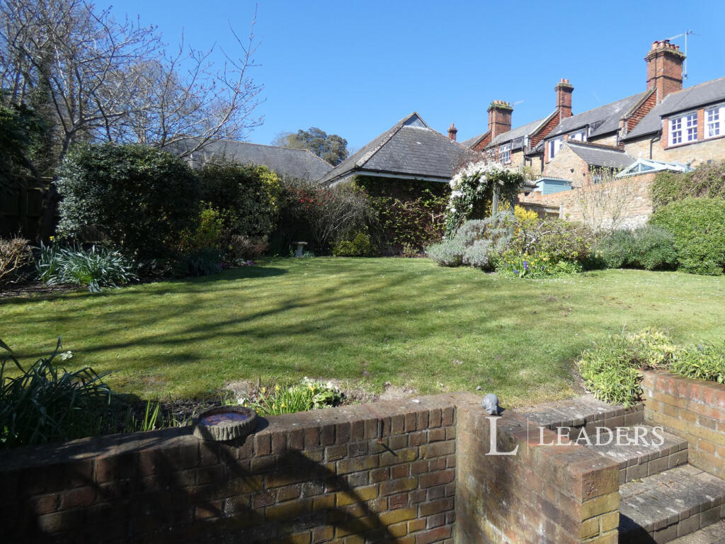 Additional image 4 of Meads Street