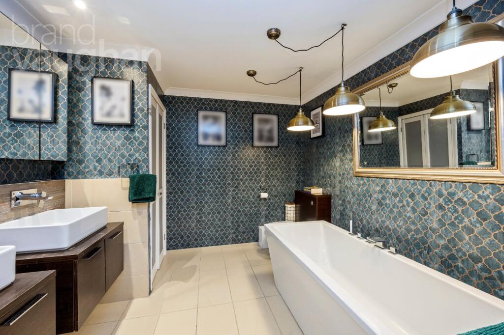 Additional image 16 of Sussex Square, Brighton, East Sussex, BN2