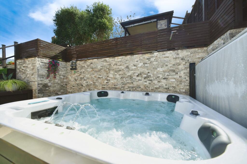 Additional image 19 of Saltdean Vale, Saltdean, Brighton, East Sussex, BN2
