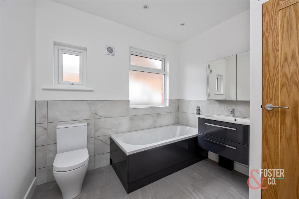 Additional image 15 of Ashfold Avenue, Worthing