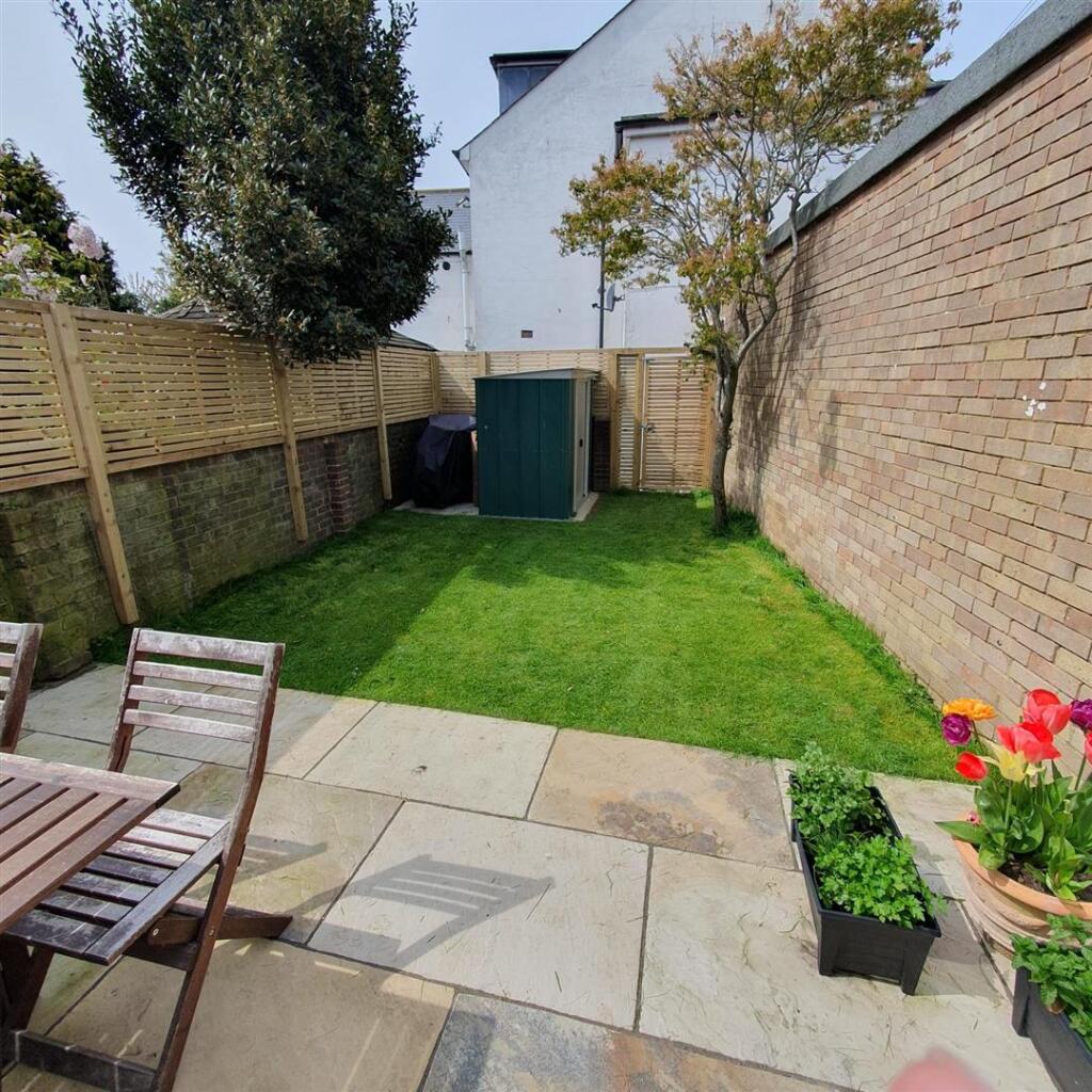 Additional image 6 of East Street, Seaford