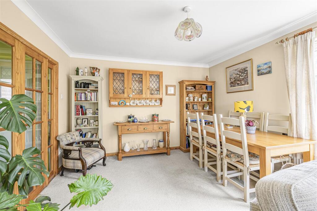 Additional image 15 of Eastbourne Road, Seaford