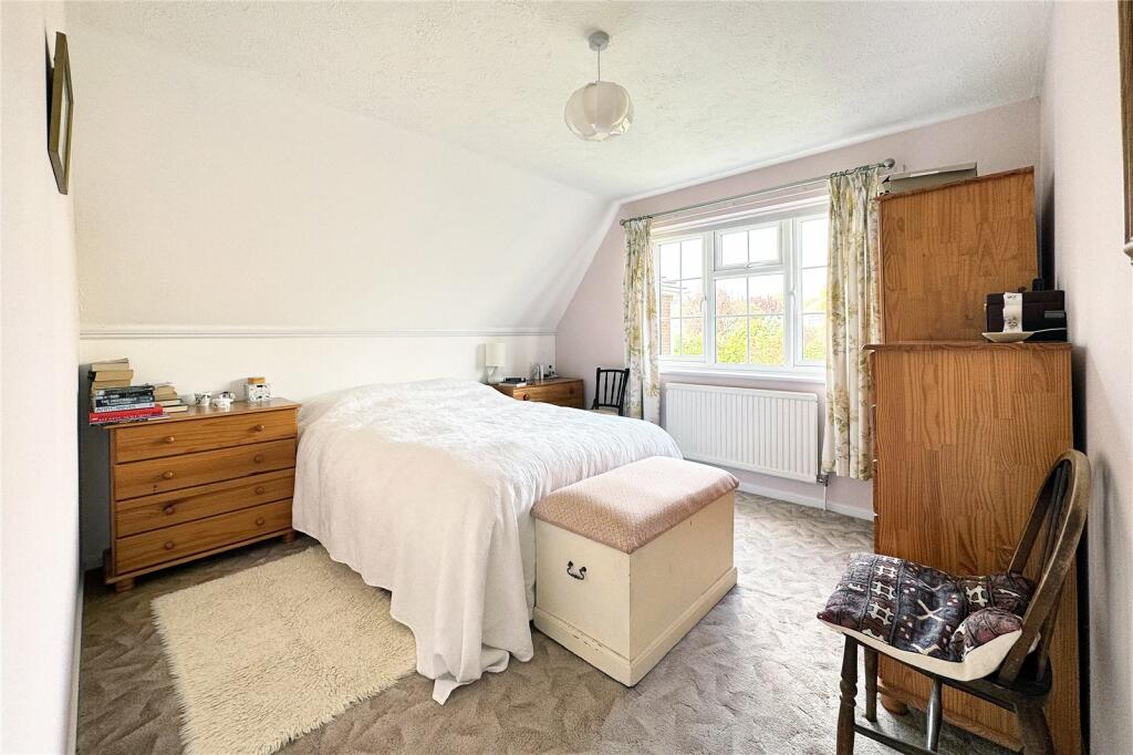 Additional image 7 of Brambletyne Close, Angmering, West Sussex