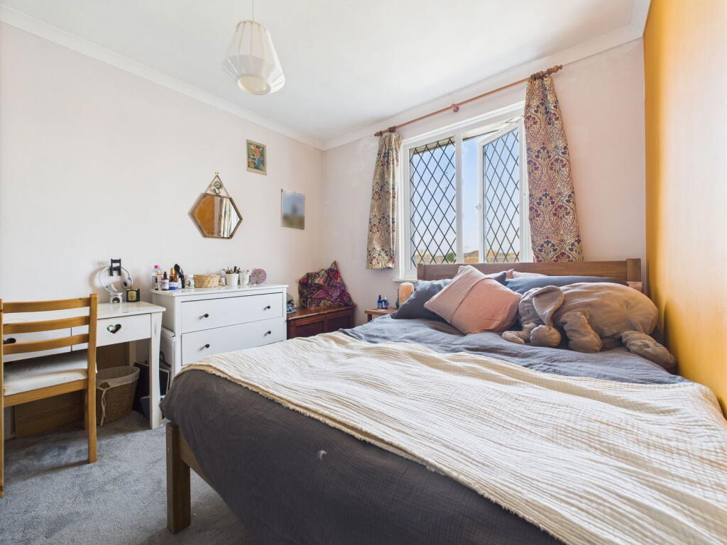 Additional image 7 of Brighton Road, Lancing, BN15 8JS