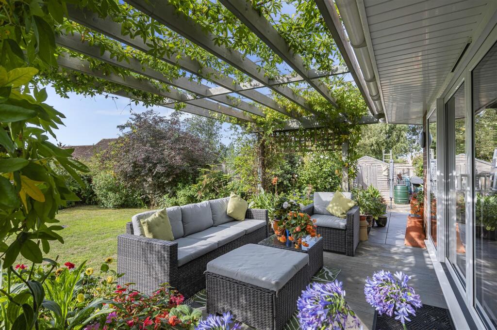 Additional image 27 of Firle Close, Seaford