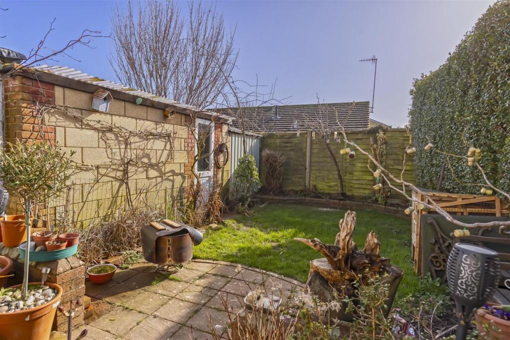 Additional image 12 of The Strand, Goring-By-Sea, Worthing