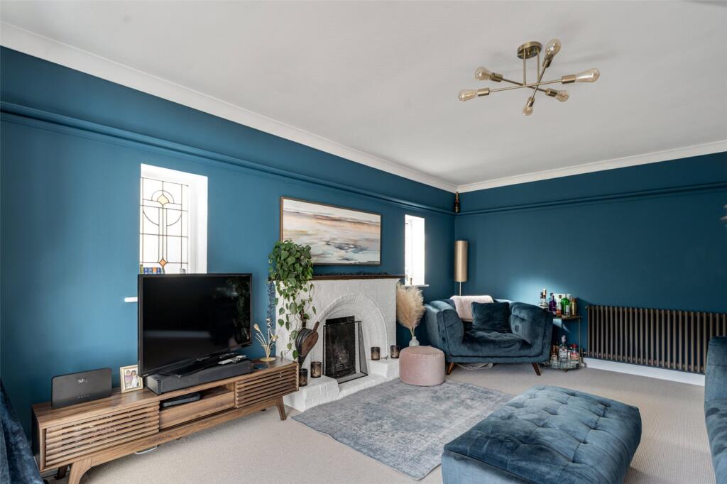 Additional image 16 of Green Park, Ferring, Worthing, BN12