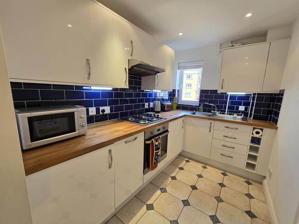 Additional image 5 of Bermuda Place, Sovereign Harbour, Eastbourne, East Sussex