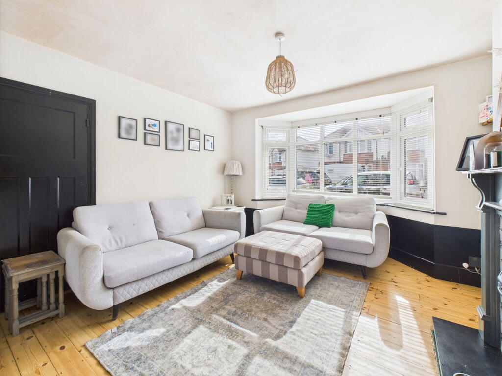 Additional image 8 of Normandy Road, Worthing, BN14 7DX